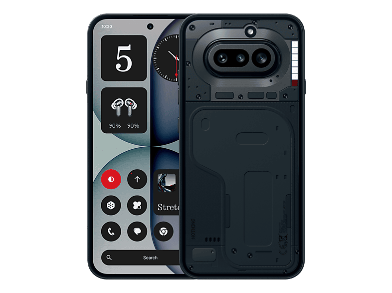 I Phone 7