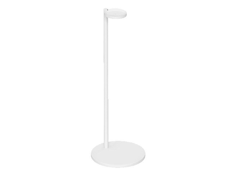 SONOS Era 100 Lautsprecherständer, Weiss