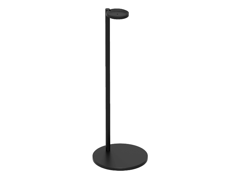 SONOS Era 100 Lautsprecherständer, Schwarz