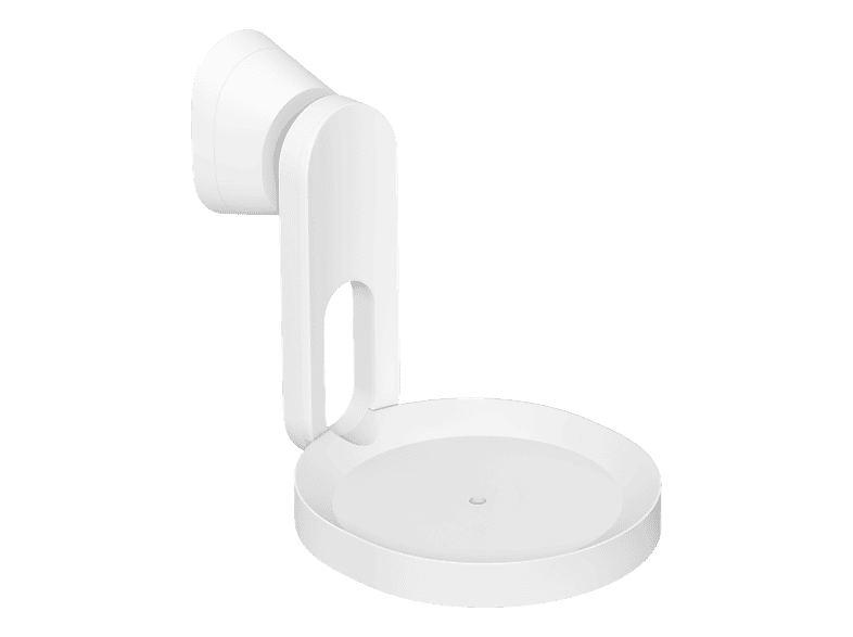 SONOS Era 100 Wandhalterung, Weiss