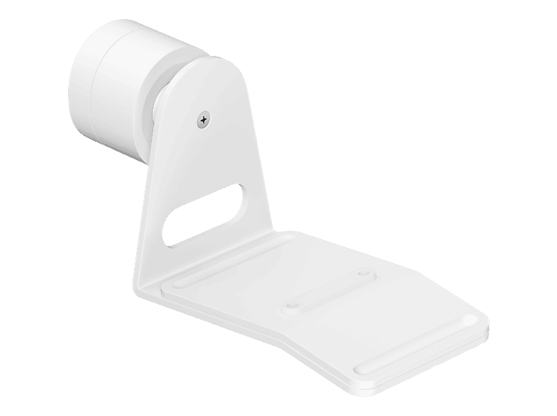 SONOS Era 300 Wandhalterung, Weiss