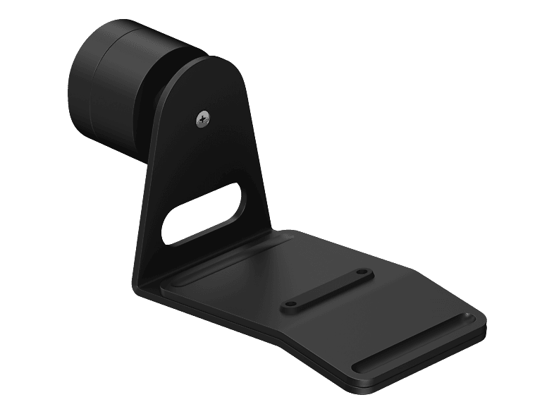 SONOS Era 300 Wandhalterung, Schwarz
