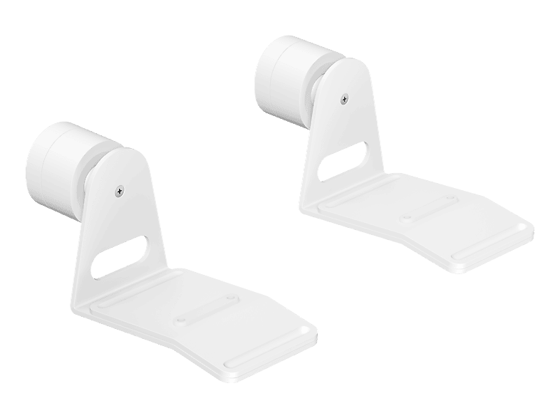 SONOS Era 300 Wandhalterung (Paar), Weiss