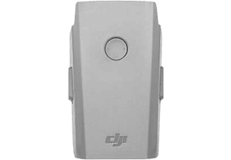 DJI Intelligent Flight Battery - Akku