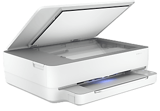 HP ENVY 6030 - Drucker