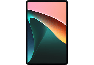 XIAOMI Pad 5 - Tablet (11 ', 128 GB, Cosmic Grey)
