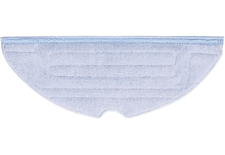 ROBOROCK VibraRise Mopping Cloth - Reinigungspad (Blau)