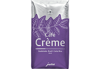 JURA Café Crème - Kaffeebohnen
