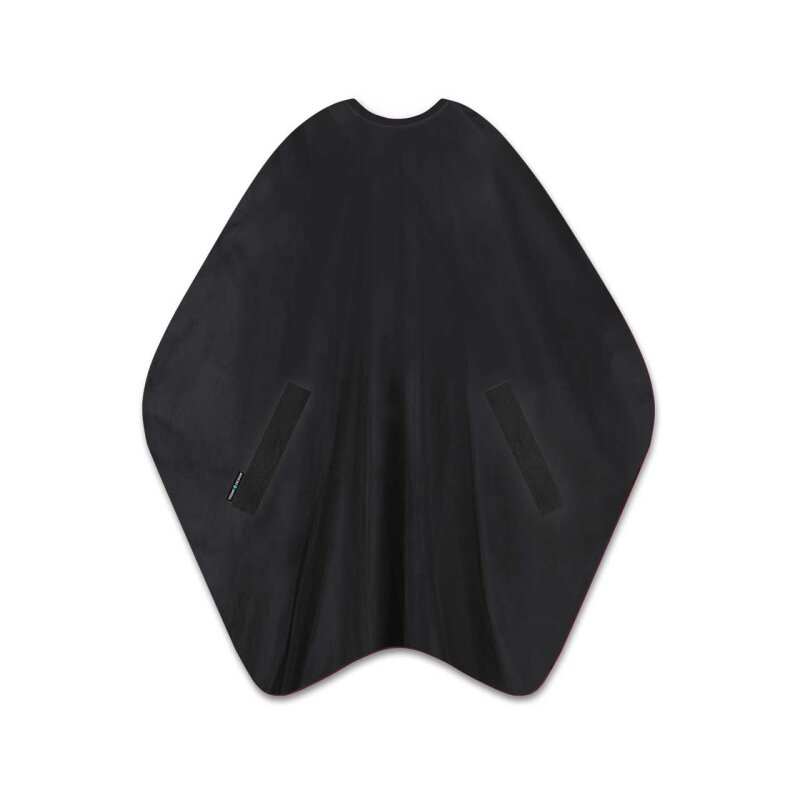 Trend-Design Schneideumhang NANO Air schwarz