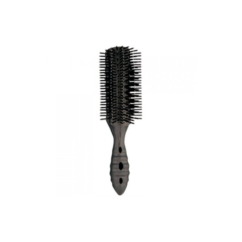 Y.S. Park Carbonbürste Lap Air Vent Styler
