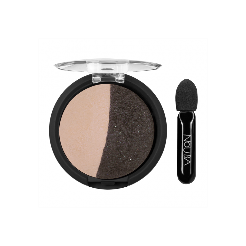 Nouba Double Bubble Duo-Shadow Nr. 25