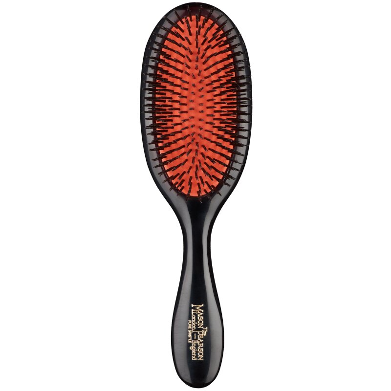 Mason Pearson Handy Bristle B3 Pure Bristle