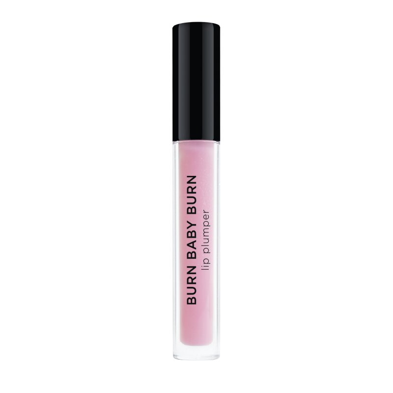 Nouba Burn Baby Burn Lip Plumper