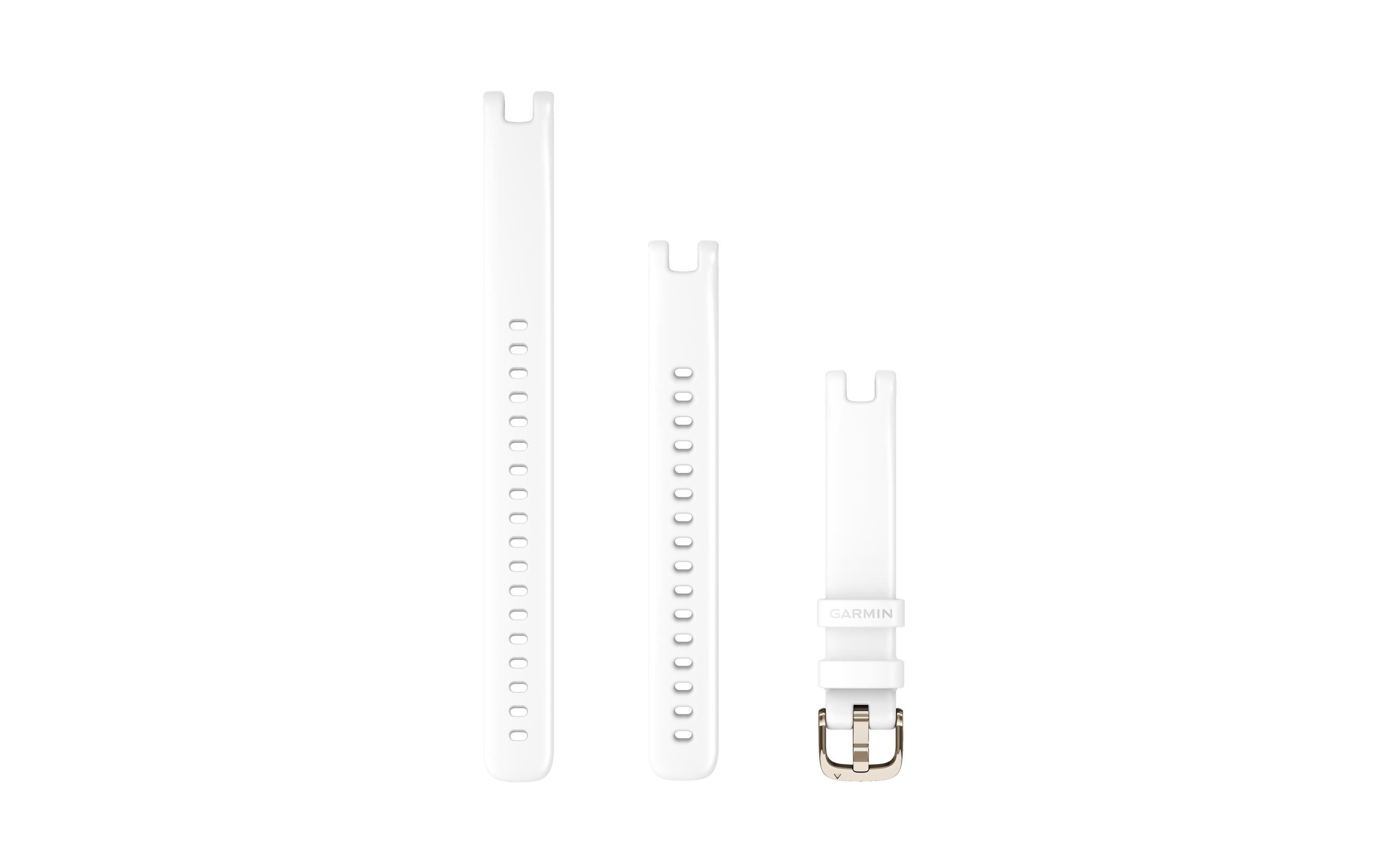 Garmin Smartwatch-Armband »Armband - Silicone«