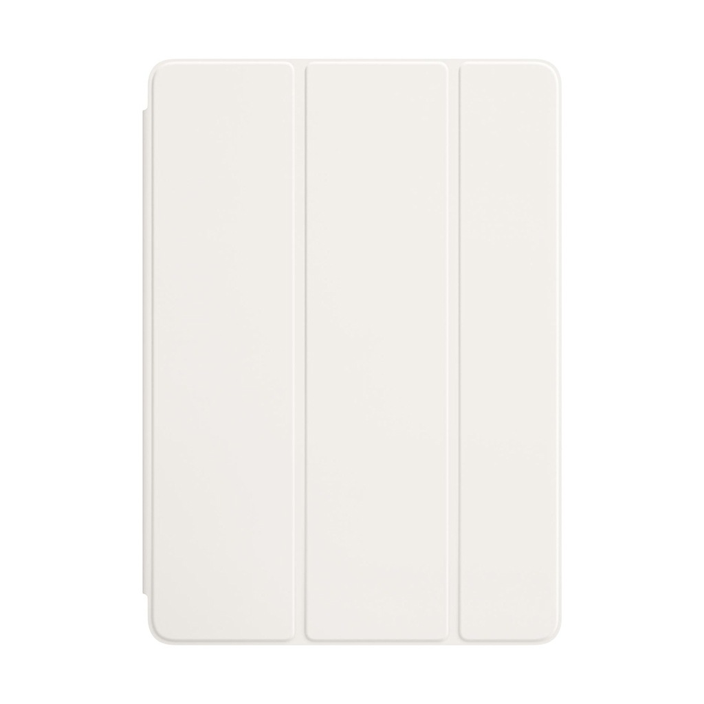 Apple Tablet-Hülle »Smart Cover for iPad Weiss«, MQ4M2ZM/A