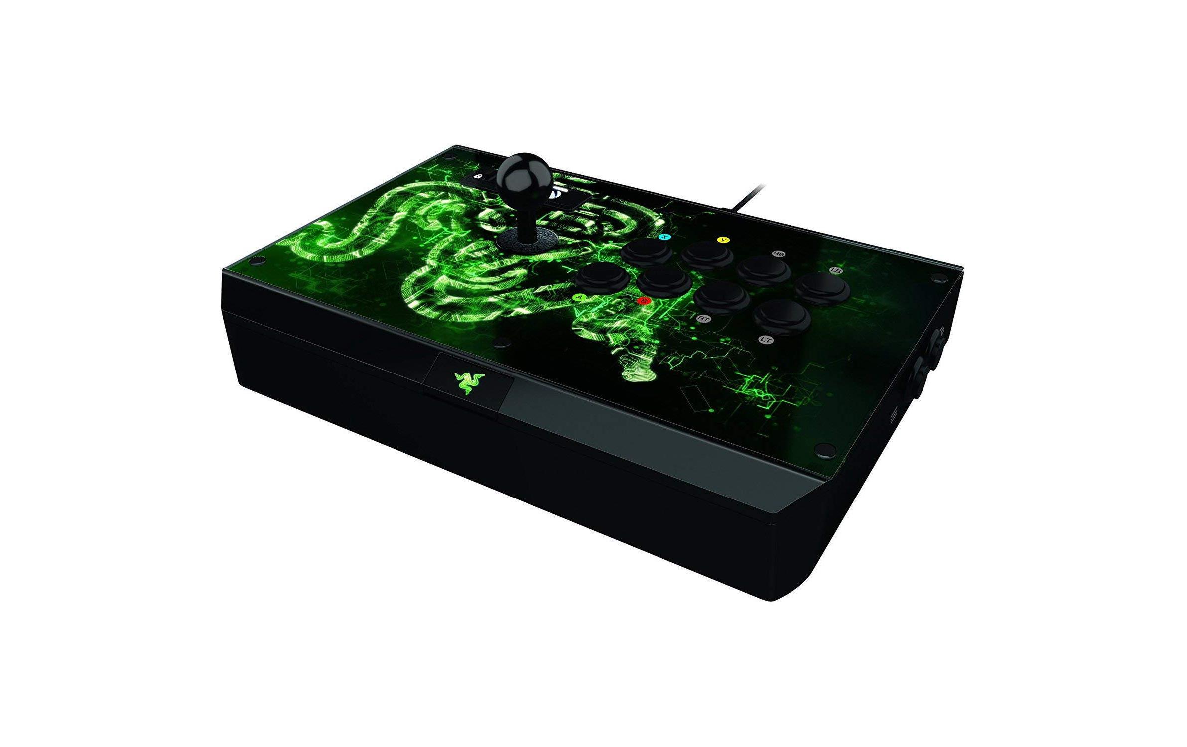 RAZER Arcade-Joystick »Atrox Xbox One«