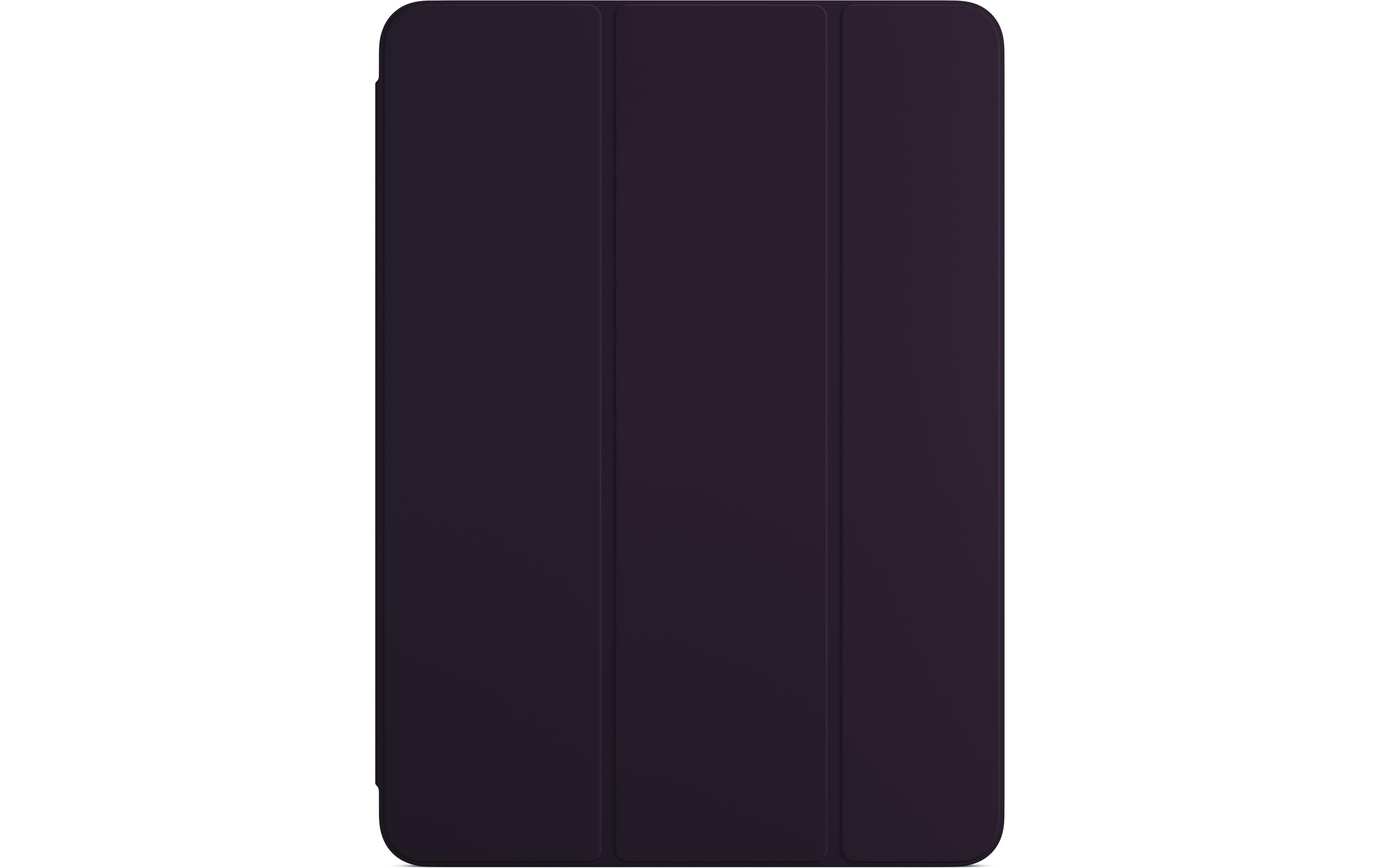 Apple Tablet-Hülle »Smart Folio«, iPad Air (4. Generation), 27,7 cm (10,9 Zoll), MNA43ZM/A