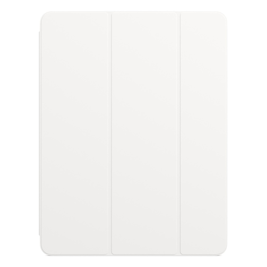 Apple Tablet-Hülle »Apple Smart Folio for iPad Pro 12.9«, iPad Pro 12,9' (2018)-IPad Pro 12,9' (5. Generation)-iPad Pro 12,9' (4. Generation)-iPad Pro 12,9' (3. Generation), 32,8 cm (12,9 Zoll), MJMH3ZM/A