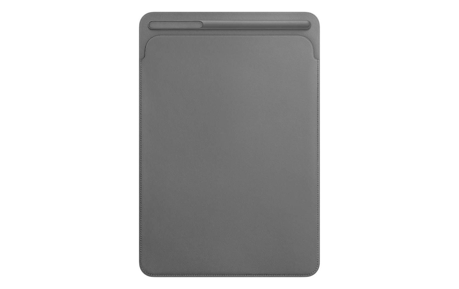 Apple Tablet-Hülle »iPad Pro 10.5 Zoll«, 26,7 cm (10,5 Zoll)