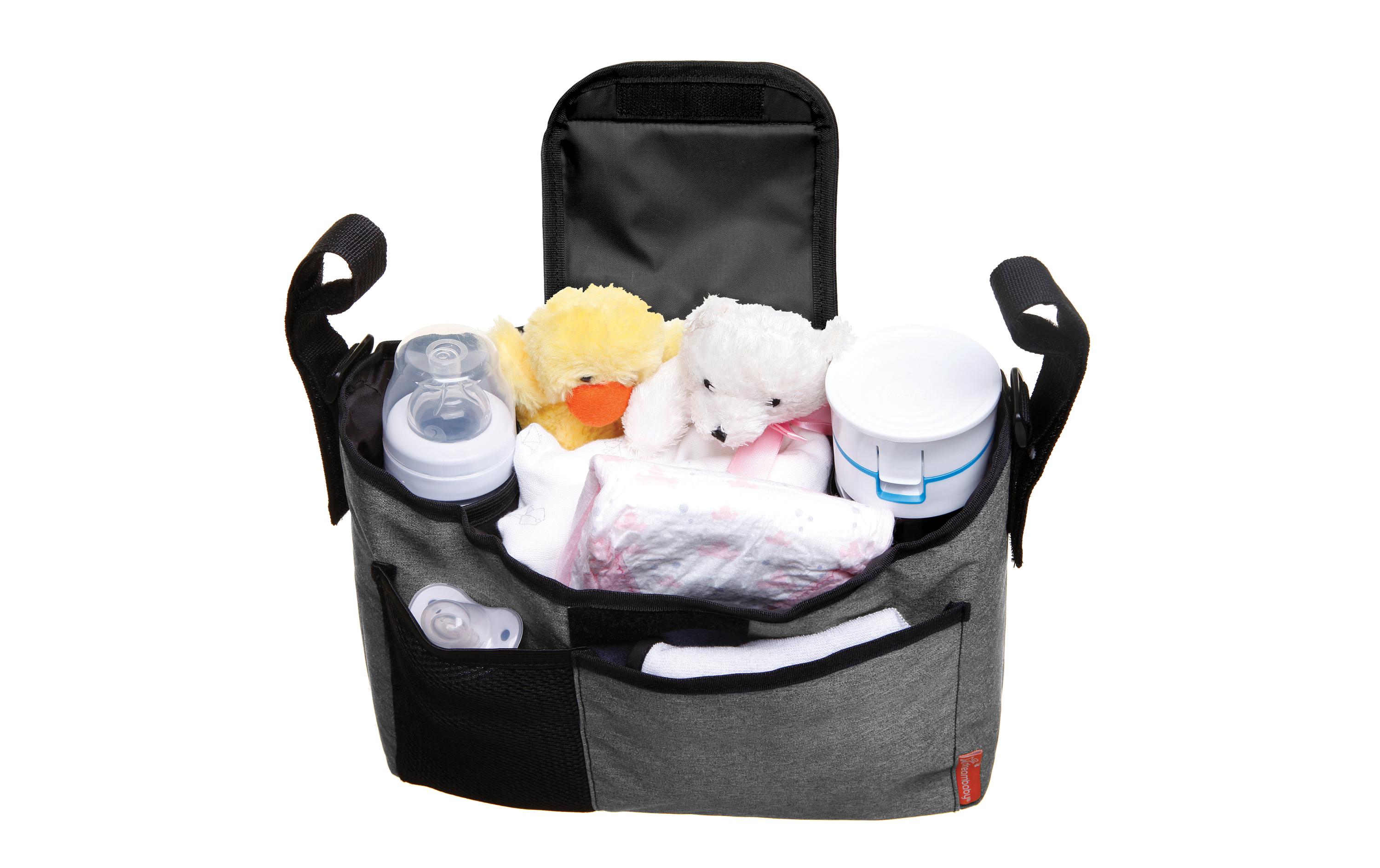 Dreambaby Kinderwagen-Tasche »Strolle«