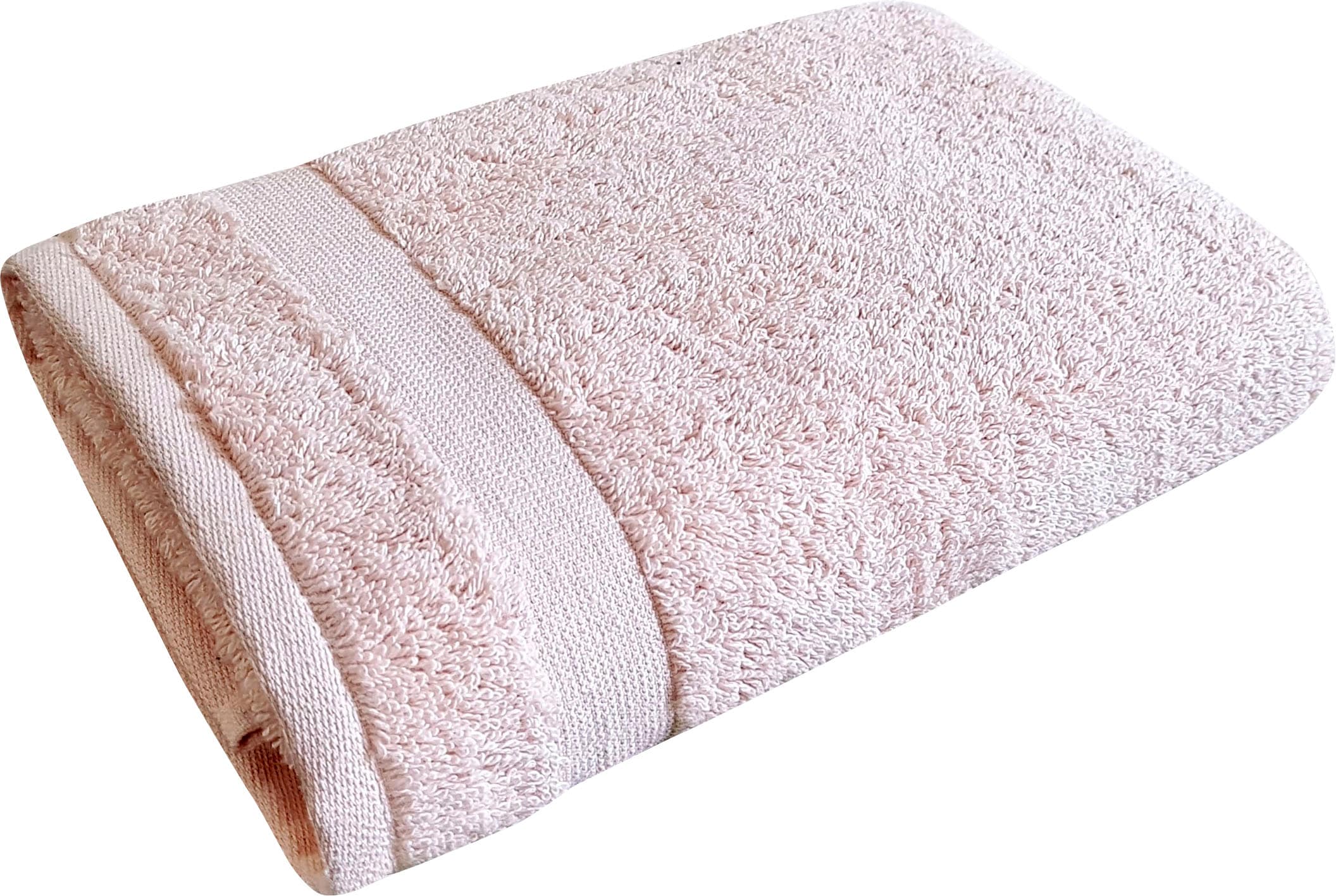framsohn frottier Handtücher »Organic Nature«, (2 St.), nachhaltig aus Bio-Baumwolle