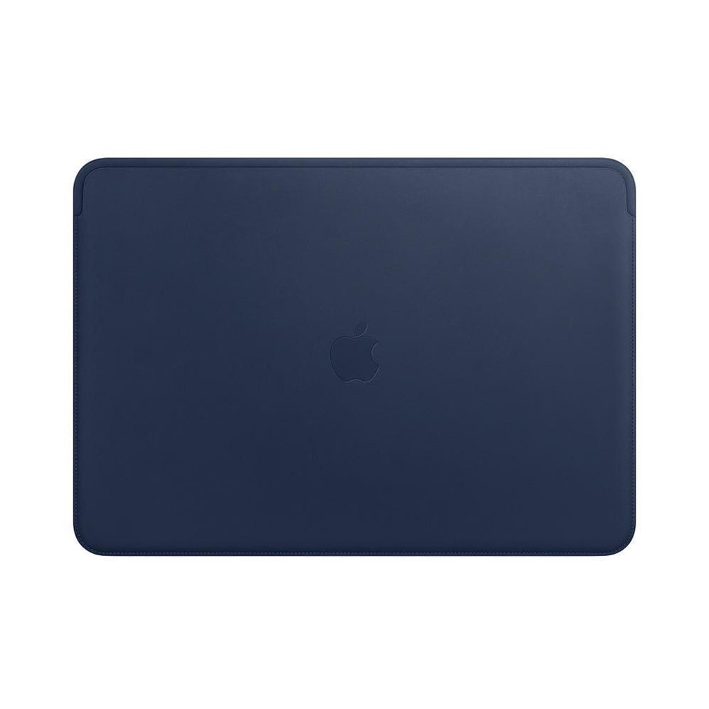 Apple Laptoptasche »Apple NotebookSleeve MacBook Pro B«, MRQU2ZM/A