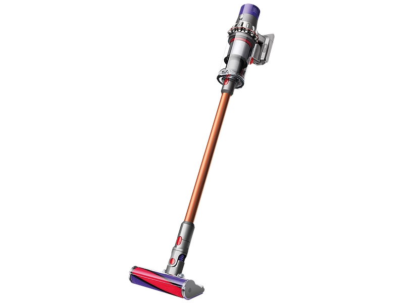 Aspirateur balai DYSON V10 ABSOLUTE