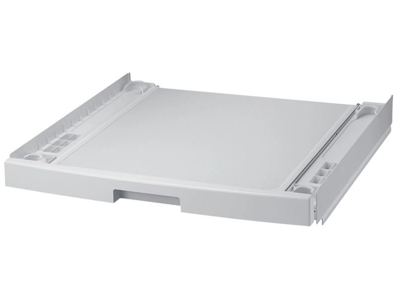 kit di sovrapposizione SAMSUNG SKK-DD