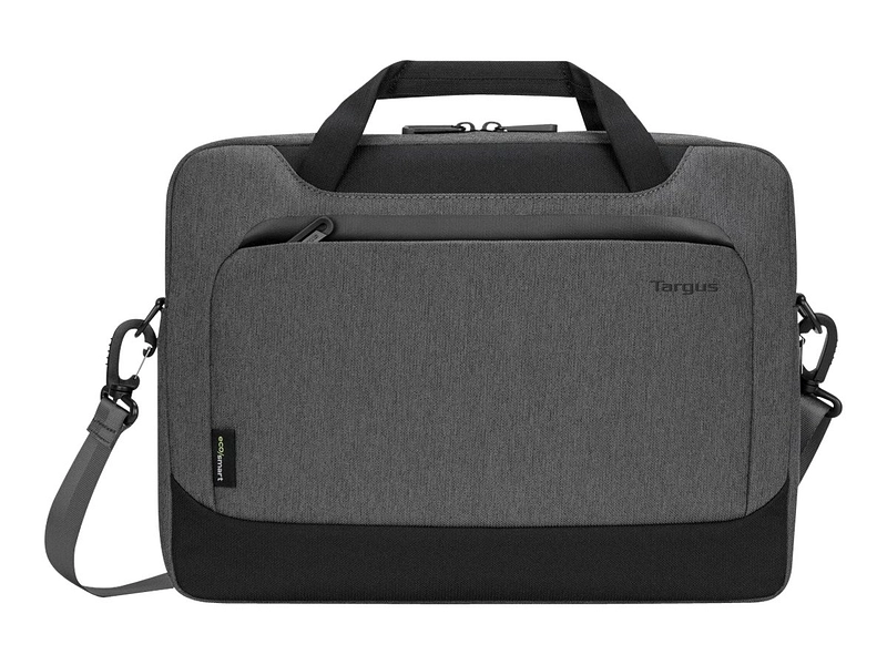 TARGUS Tasche 14