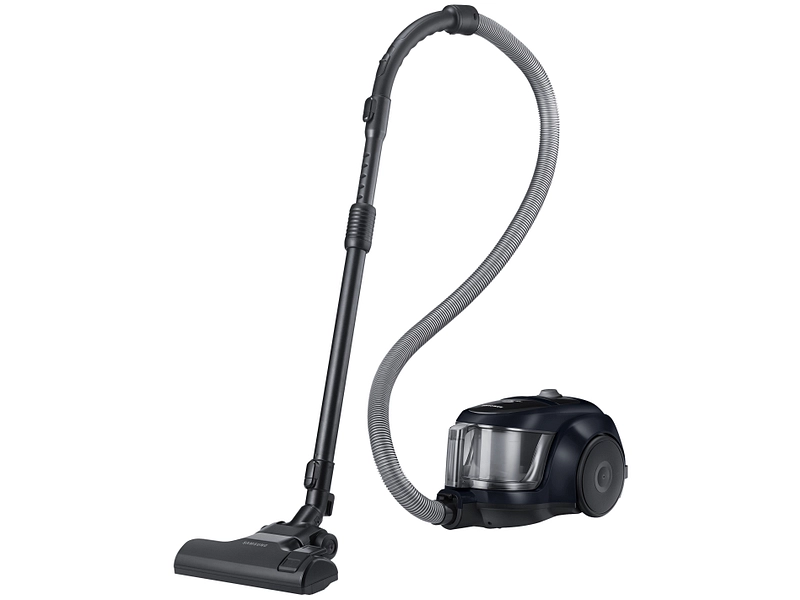 Aspirapolvere senza sacco SAMSUNG VCC45W0S3K/SWS