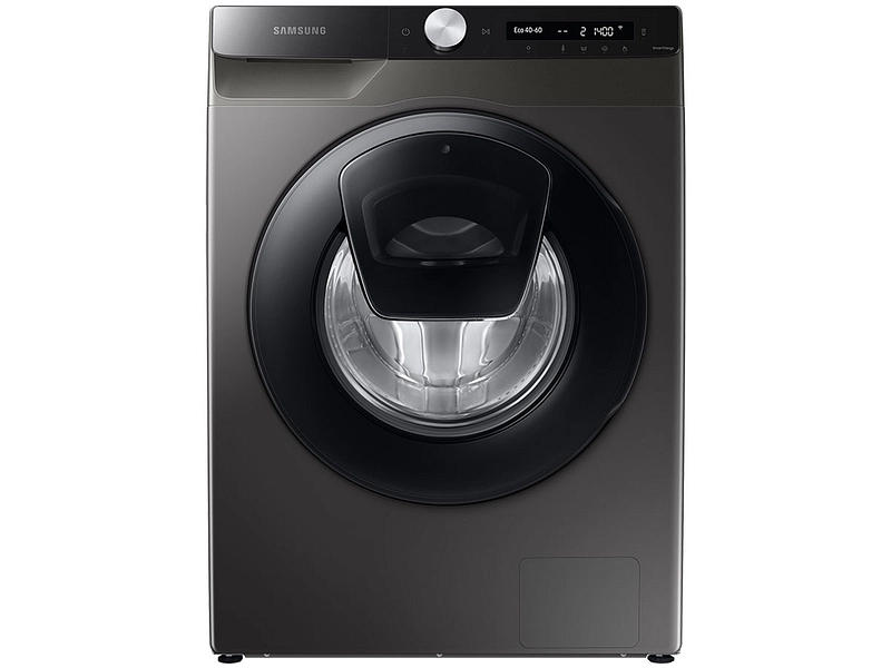 Lave-linge SAMSUNG 8kg WW80T554AAX/S5