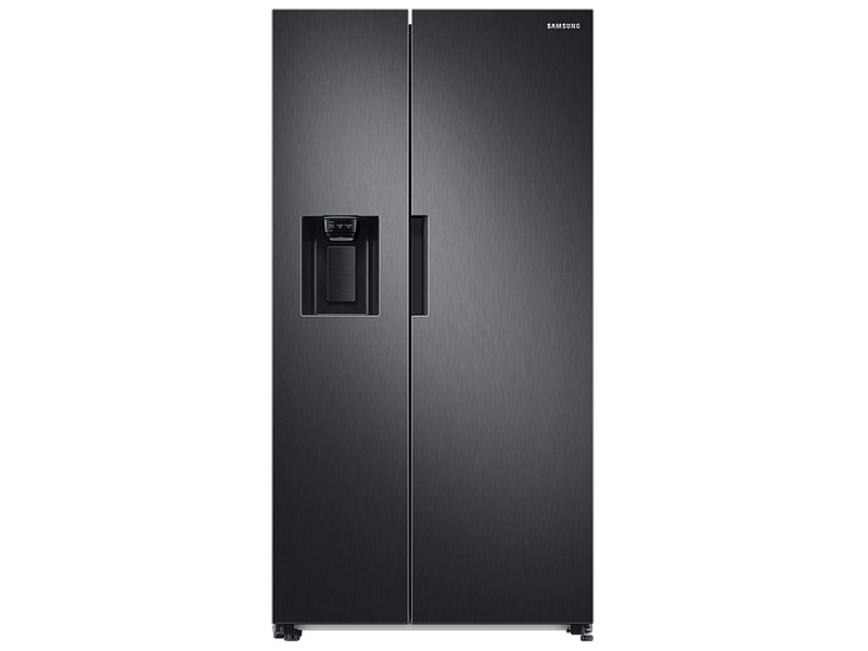 Food center SAMSUNG 634L RS67A8811B1/WS