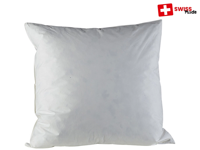 Kissen ALBIS MEDIUM 65x65cm
