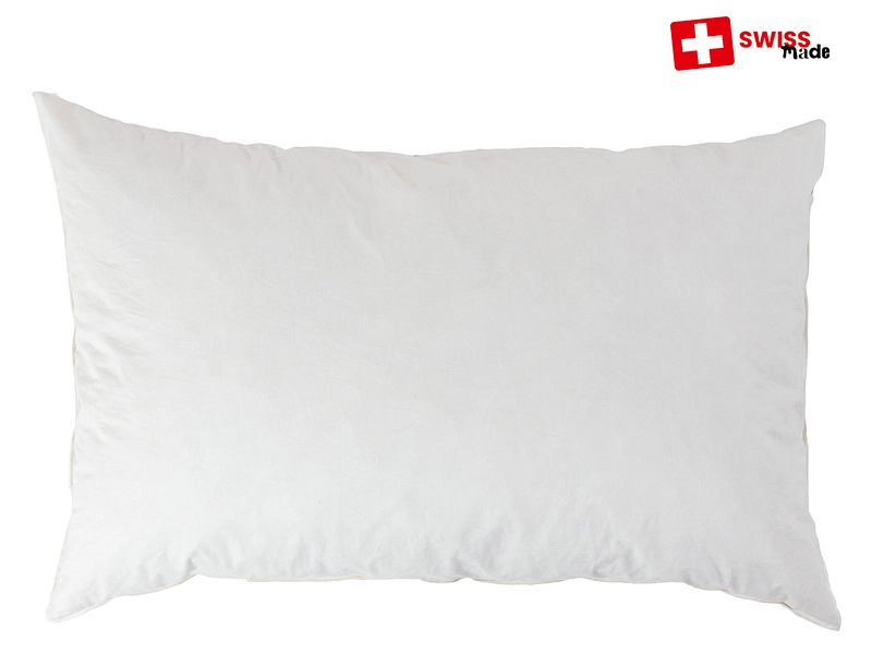 Pfulmen ALBIS MEDIUM 65x100cm