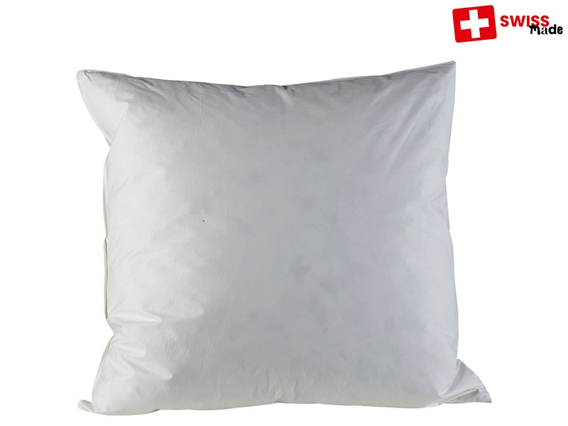 Kissen ALBIS FORTE 65x65cm