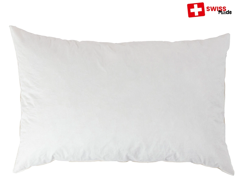 Pfulmen ALBIS FORTE 65x100cm