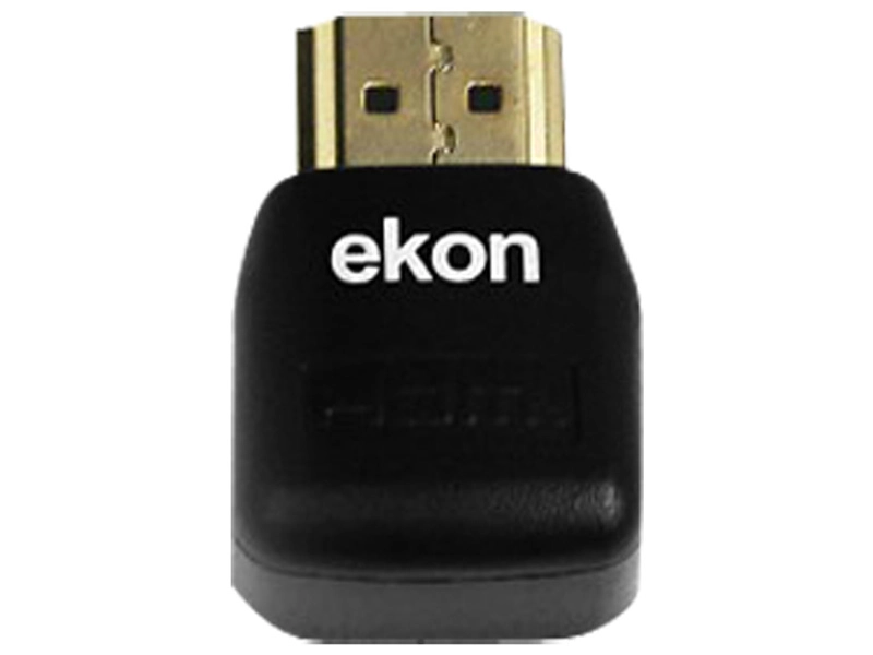 EKON HDMI-Kabel 0.81M