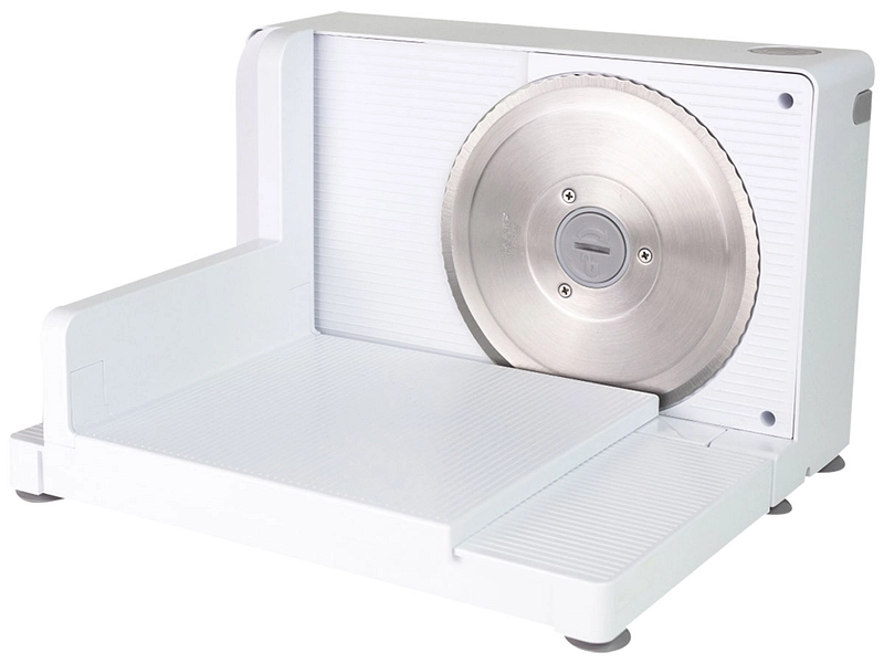 Einklappbare Schneidemaschine OHMEX OHM-AURORA