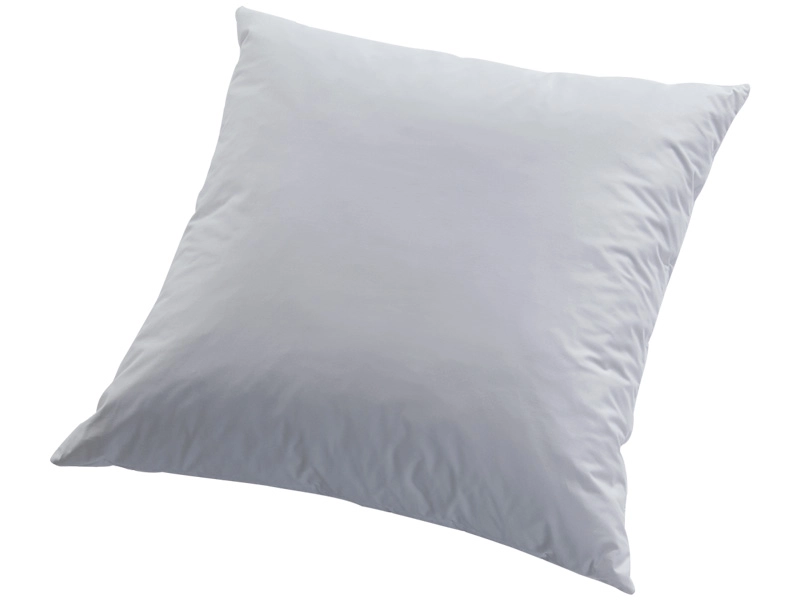 Kissen FEELINGS BY BILLERBECK KARO 65x65cm