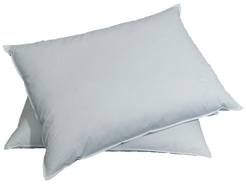 Pfulmen FEELINGS BY BILLERBECK KARO 65x100cm