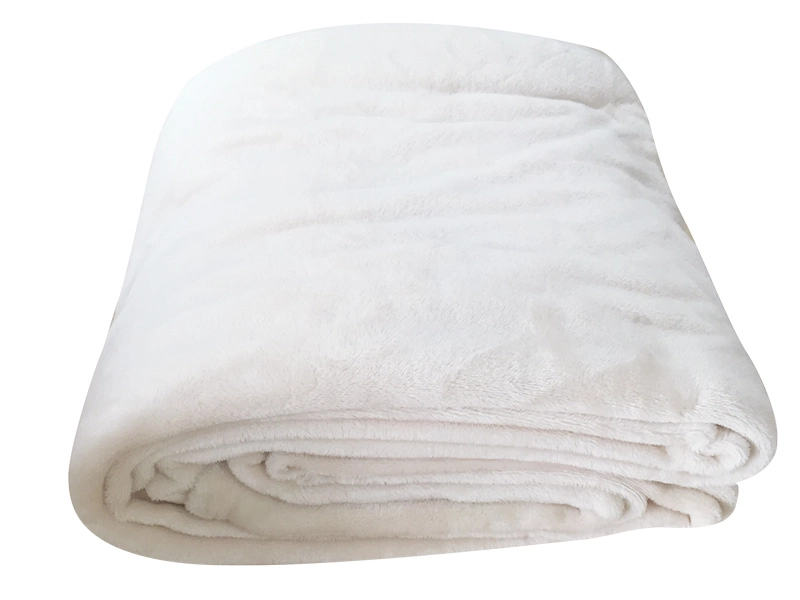 Tagesdecke LYDIA 200x220cm