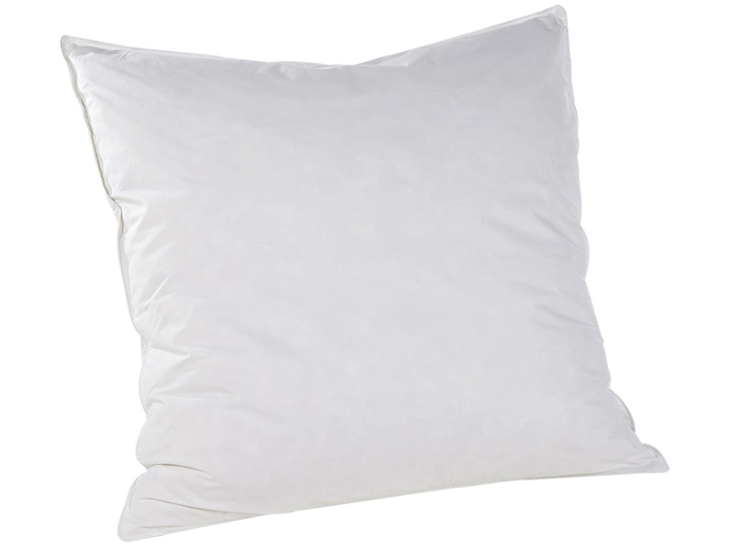 Kissen DROOM 65x65cm