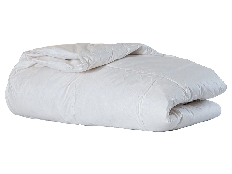 Duvet DROOM 200x210cm leicht