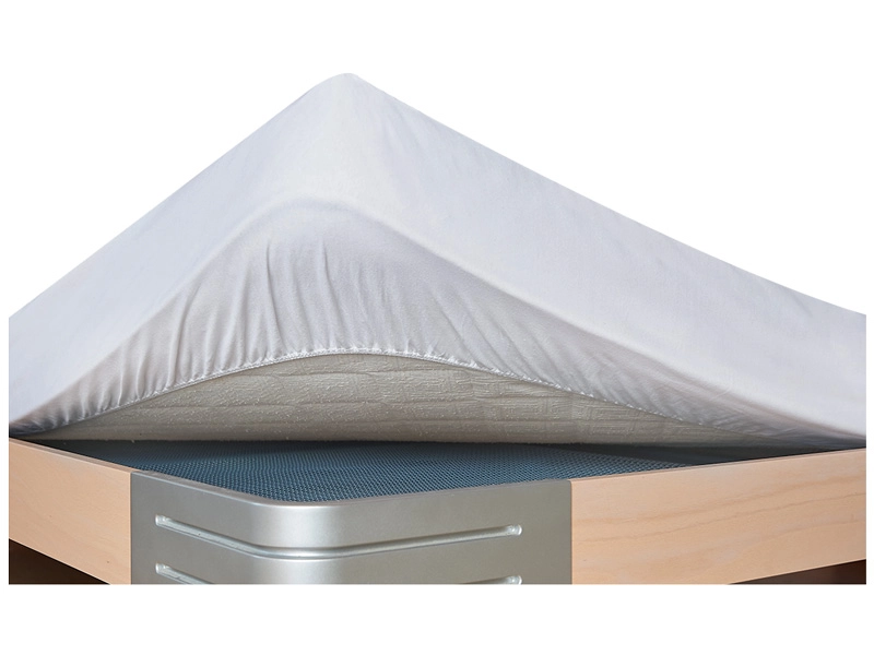 Matratzenschutz LUNA 140x200cm wasserdicht / saugfähig