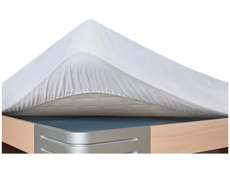 Matratzenschutz LUNA 160x200cm