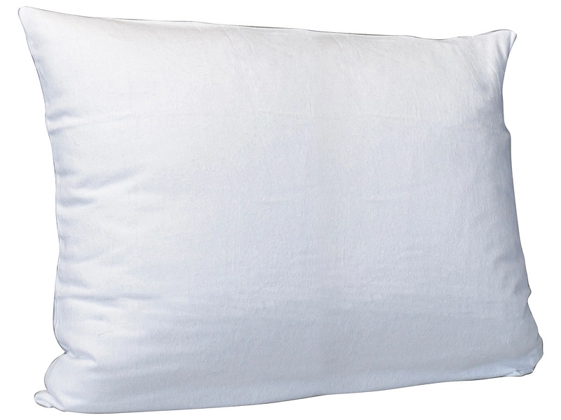 Pfulmenschutz SOFT 65x100cm saugfähig / sanft