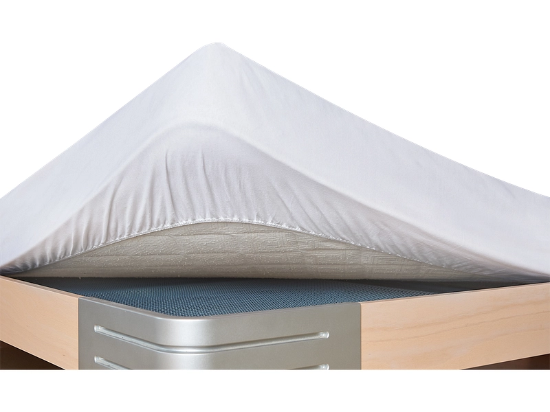 Matratzenschutz SOFT 90x200cm saugfähig / sanft