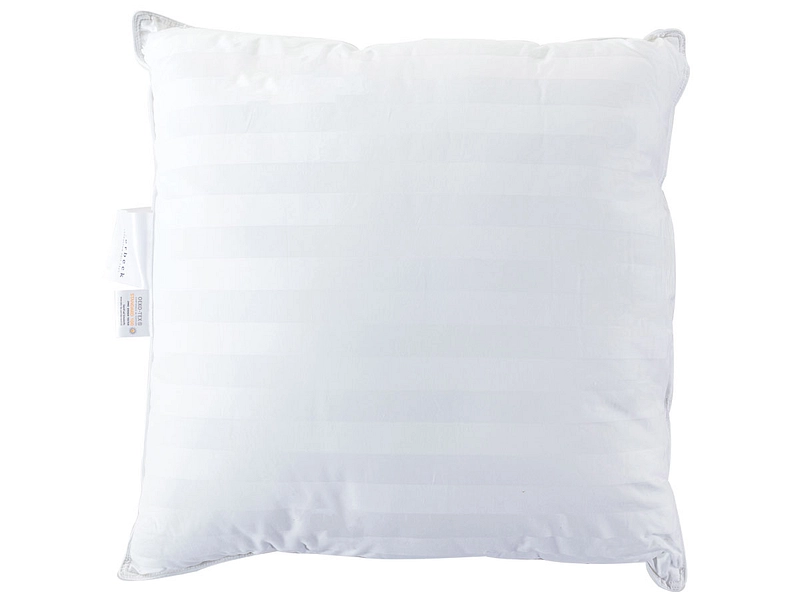 Kissen FEELINGS BY BILLERBECK SPIRIT 65x65cm