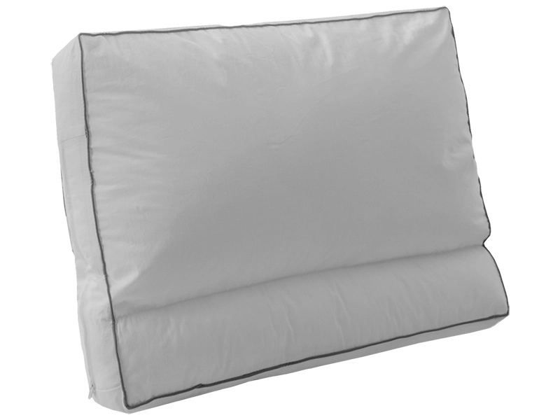 Kissen ORTHIMAX 55x45cm