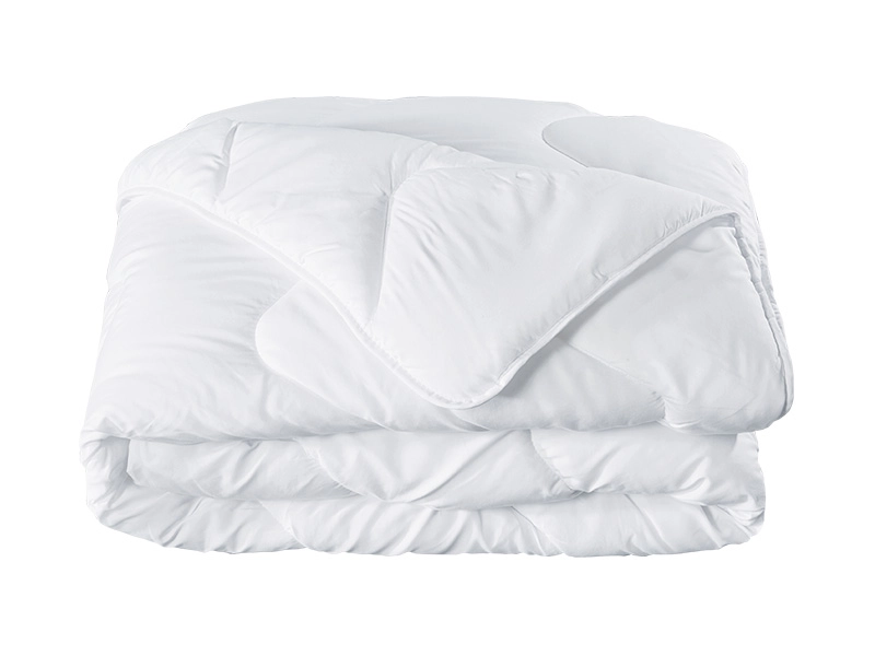 Duvet SLAAP 160x210cm leicht